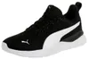 PUMA 372004_01_37, Černá, Bílá, 1 kusů Náhled obrázku produktu 18