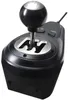 SuBsonic SA5659 - Lenkrad + Pedale - PlayStation 4 - Xbox Produktbild-Vorschau 3