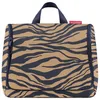 Reisenthel "reisenthel Kulturbeutel Kosmetiktasche Produktbild-Vorschau 4