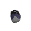 Merrell Vapor Glove 6 Leather, Sea Produktbild-Vorschau 10