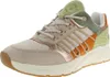 Tamaris Damen Fashion Sneaker 41 Produktbild-Vorschau 1