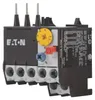 Eaton ZE-0,6 - Schwarz - Weiß - IEC/EN 60947 - VDE 0660 - Produktbild-Vorschau 2
