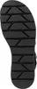 Rieker Revolution Sandale Schwarz Produktbild-Vorschau 10