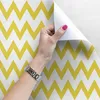 Coloray Fototapete 360x250 cm Vlies-Fototapete - Produktbild-Vorschau 3