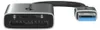 TP-LINK UA430 Kartenleser Produktbild-Vorschau 2