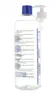 EROS Aqua 1-l-Flasche Náhľad obrázku produktu 7