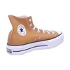 Converse Chuck Taylor All Star Lift Hnědý Náhled obrázku produktu 14