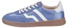 Gant Cuzima 32533198G981 (40/blue-lt.blue) Produktbild-Vorschau 19