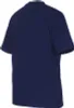 MASCOT 00782-250-01-2XLONE, T-Shirt, Uni, Navy, 2XLONE, 116 Produktbild-Vorschau 6