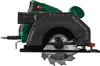 PARKSIDE® Handkreissäge »PHKS 750 A1« Produktbild-Vorschau 3