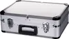 Scheppach TB150, 155 mm, 455 mm, 350 mm, 8,5 kg, 8,7 kg Náhled obrázku produktu 6
