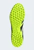 adidas Predator Club TF Herren Fußballschuh in Weiß, Größe Produktbild-Vorschau 29