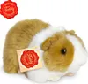 Teddy Hermann Meerschweinchen, Kuscheltier, Stofftier, Produktbild-Vorschau 5