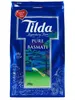 Tilda Pure Original Basmati Reis 20 Kg Produktbild-Vorschau 3