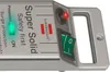 Brennenstuhl Super-Solid Line Steckdosenleiste 8-fach Produktbild-Vorschau 10