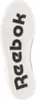 Reebok Court Advance Surge Sportschuhe Weiß EU 37 Frau Weiß Produktbild-Vorschau 2