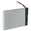 vhbw Akku kompatibel mit Palm / Handspring / Palmone M500, Produktbild-Vorschau 2