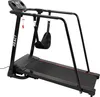 Laufband 1700 für Rehabilitation & Senioren, 1-12 km/h, 120 Produktbild-Vorschau 1