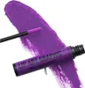 Rimmel London Lip Art Graphic Liner&Pomadka w płynie 875 Podgląd zdjęcia produktu 3