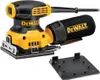 DeWalt DWE6411-QS Vibrationsschleifer 108x115 mm Produktbild-Vorschau 43