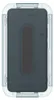 A screen protector for a smartphone, shown with an applicator frame. Anteprima dell’immagine prodotto