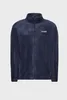 Steens Mountain Full Zip Produktbild-Vorschau 5