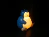 Teknofun LED Lampe Relaxo Pokémon 9 cm mit Handschlaufe Produktbild-Vorschau 5