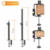 Walimex pro Treppiede per lampada da tavolo regolabile in Anteprima dell’immagine prodotto 3