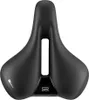 Selle Royal selle Ellipse Premium Range noir, unisexe, Voir les images du produit 8
