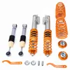 Schroefverenophanging voor Fiat 500, 500C (312), inclusief Productafbeelding-voorbeeld 3