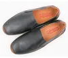 Pikolinos Herren Slipper Leder Halbschuhe Azores 06H-3128, Produktbild-Vorschau 51