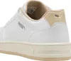Scarpe sportive Puma Court Classy da uomo, scarpe da corsa Anteprima dell’immagine prodotto 24
