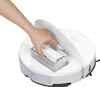 Odkurzacz robot Roborock S8, 69 W, 6000 Pa, podwójna Podgląd zdjęcia produktu 5