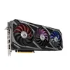 ASUS ROG -STRIX-RTX3070-O8G-V2-GAMING NVIDIA GeForce RTX Náhľad obrázku produktu 11