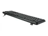 Equip 245210 Equip Kabelgebundene USB   Keyboard        Productafbeelding-voorbeeld 9