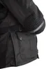 RST Pro Series Adventure-X Textile Jacket Black Rozmiar: Podgląd zdjęcia produktu 9