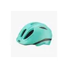 KED Meggy II Trend I Kinder Fahrradhelm Insektenschutznetz Produktbild-Vorschau 1