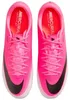 Nike scarpe Vapor 17 Academy, IO8228900 Anteprima dell’immagine prodotto 4