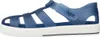 Igor Sneakers 10223-846544 in Blue color size 25 Voir les images du produit 2
