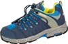 Meindl Kinder und Jugend Outdoorschuh 'Snap Junior' Produktbild-Vorschau 25