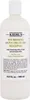 Kiehl's Olive Fruit Oil Nourishing Shampoo 500ml Podgląd zdjęcia produktu 6