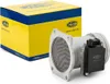 MAGNETI MARELLI 213719775019 Luftmassenmesser LMM für VW Produktbild-Vorschau 2