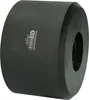 KS TOOLS Einschraubkopf für BPW M136 x 2,5 mm ( 460.4994 ) Produktbild-Vorschau 5