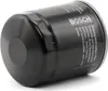 Bosch Ölfilter  0 451 104 026 Produktbild-Vorschau 11