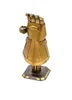 Fascinations Metal Earth INFINITY GAUNTLET Original 3D Produktbild-Vorschau 4