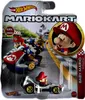 Hot Wheels Mario Kart GRN12, Samochód, 3 lat(a), Plastik, Podgląd zdjęcia produktu 4