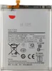 Tradebit Akku für Samsung Galaxy A71 5G SM-A715 4500mAh Produktbild-Vorschau 1