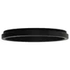 vhbw Step-Down-Ring Adapter 52 mm auf 49 mm für Kamera Produktbild-Vorschau 9