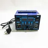 YIHUA 862BD+ SMD-Heißluft-Nachbesserungsstation und Produktbild-Vorschau 3