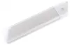 TOPEX ersatzklinge 18mm 10 stück packung Produktbild-Vorschau 5